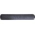 Grey PVC Door Mat 90 x 120 cm - Image 4