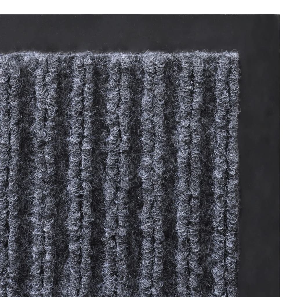 8718475886822_g_en_hd_4 Grey PVC Door Mat 90 x 120 cm - Image 5