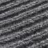 Grey PVC Door Mat 90 x 120 cm - Image 6