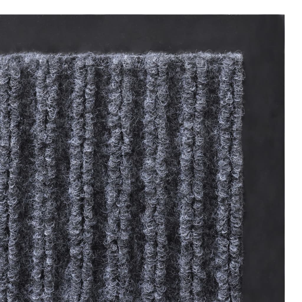 8718475886839_g_en_hd_4 Grey PVC Door Mat 90 x 150 cm - Image 5