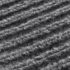 Grey PVC Door Mat 90 x 150 cm - Image 6