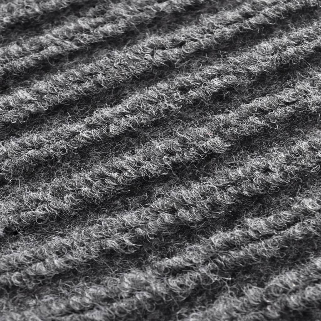 8718475886839_g_en_hd_5 Grey PVC Door Mat 90 x 150 cm - Image 6