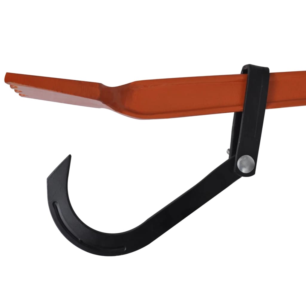 8718475887645_g_en_hd_2 vidaXL Tree Lifter with ABS Handle - Image 3