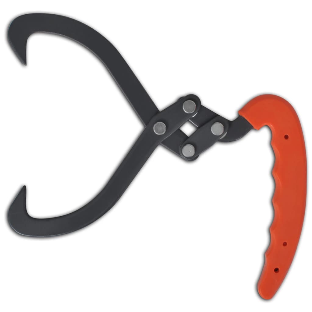 8718475887652_g_en_hd_1 vidaXL 4 pcs Log Tongs with PVC Handle - Image 2