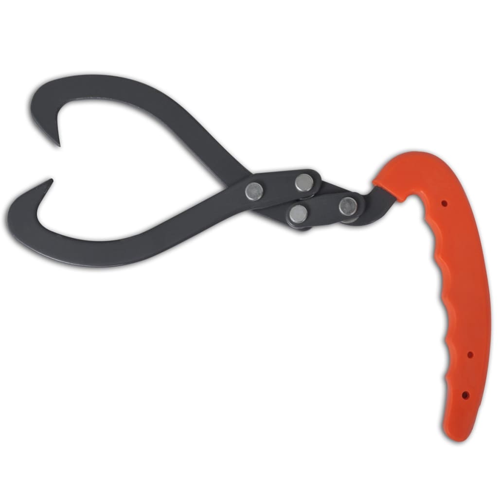 8718475887652_g_en_hd_2 vidaXL 4 pcs Log Tongs with PVC Handle - Image 3