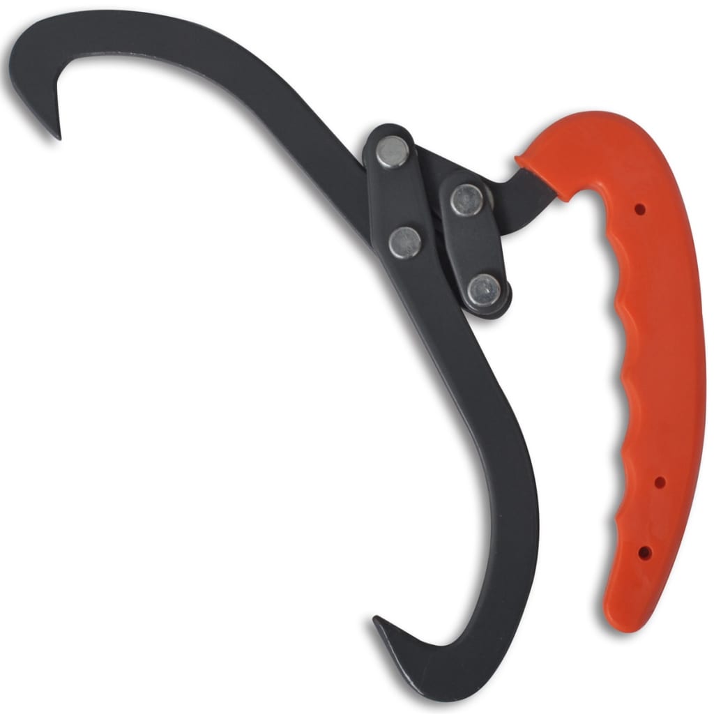 8718475887652_g_en_hd_3 vidaXL 4 pcs Log Tongs with PVC Handle - Image 4