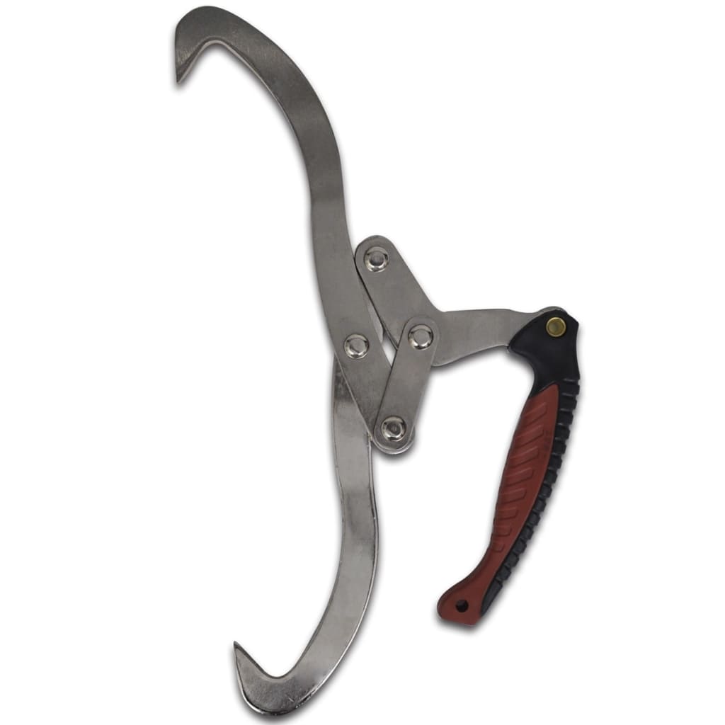 8718475887669_g_en_hd_2 vidaXL 2 pcs Log Tongs with TPR Handle - Image 3