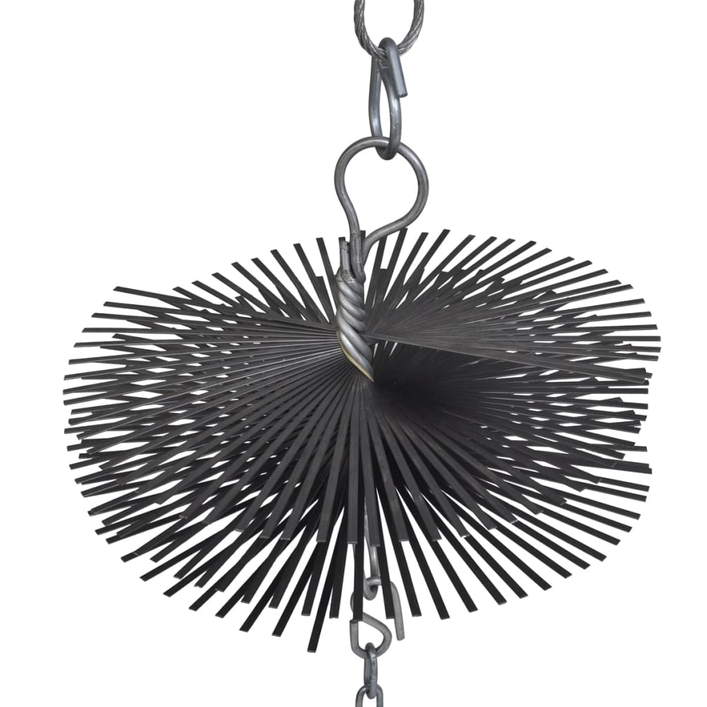 8718475887683_g_en_hd_2 vidaXL Round Chimney Cleaning Brush Dia. 20 cm - Image 3