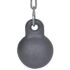 vidaXL Round Chimney Cleaning Brush Dia. 20 cm - Image 4