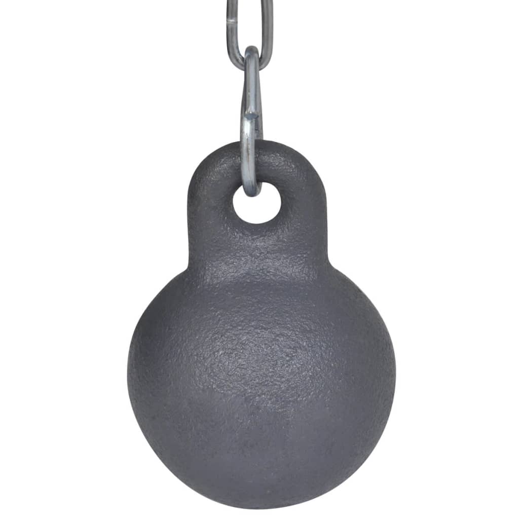 8718475887683_g_en_hd_3 vidaXL Round Chimney Cleaning Brush Dia. 20 cm - Image 4