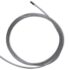 vidaXL Round Chimney Cleaning Brush Dia. 20 cm - Image 5