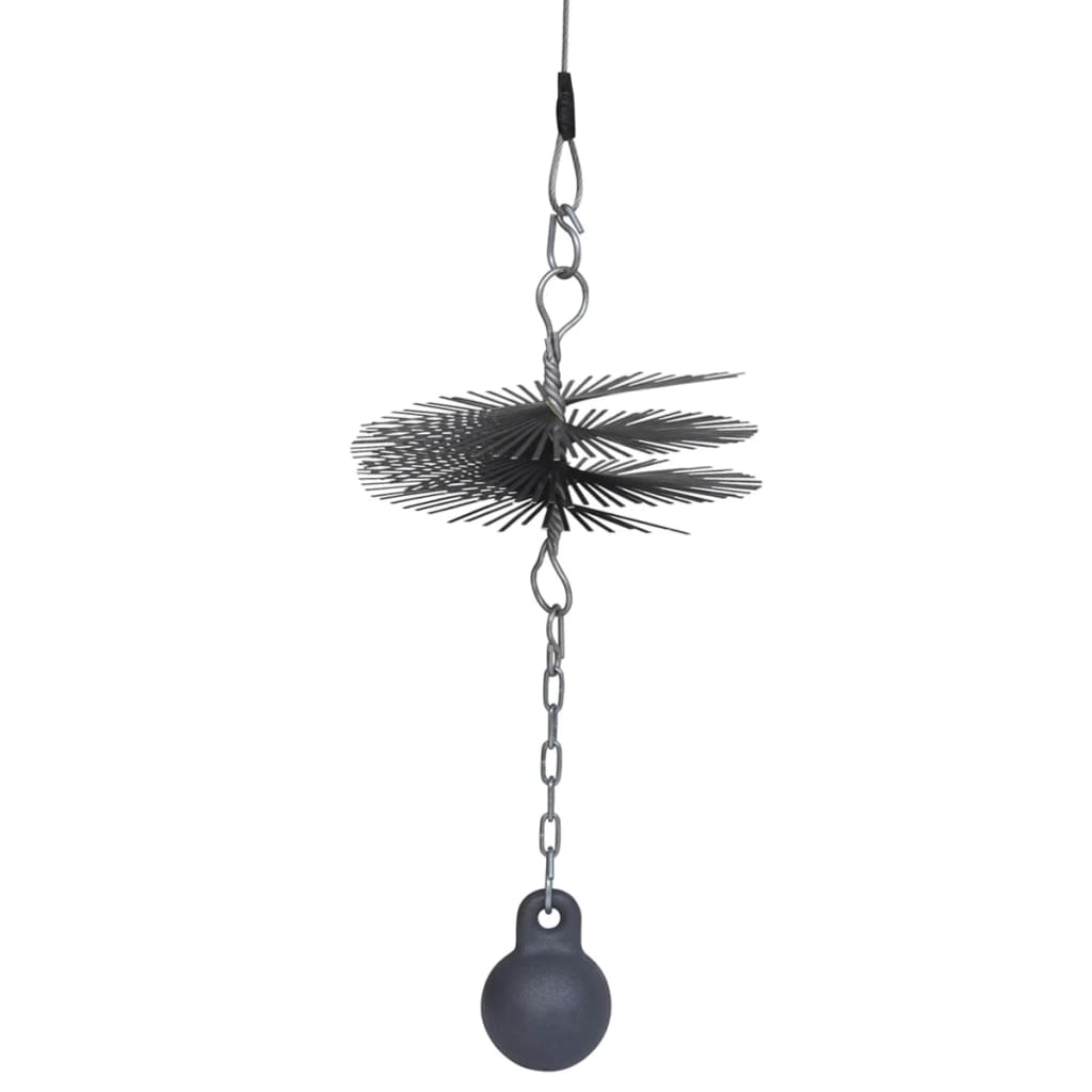 8718475887690_g_en_hd_1 vidaXL Round Chimney Cleaning Brush Dia. 25 cm - Image 2