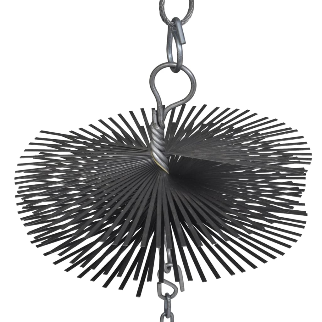 8718475887690_g_en_hd_2 vidaXL Round Chimney Cleaning Brush Dia. 25 cm - Image 3