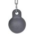 vidaXL Round Chimney Cleaning Brush Dia. 25 cm - Image 4