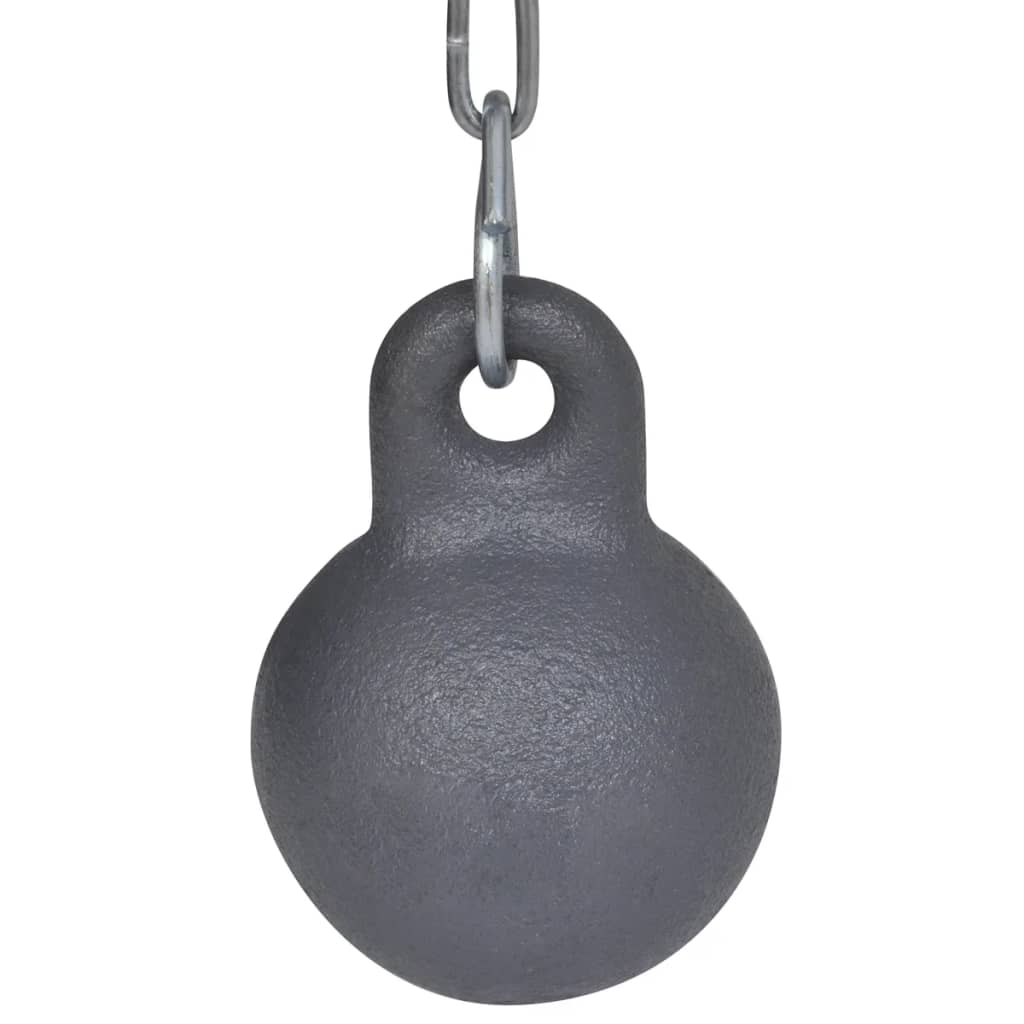8718475887690_g_en_hd_3 vidaXL Round Chimney Cleaning Brush Dia. 25 cm - Image 4