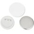 500 pcs Pinback Button Parts 58 mm - Image 3