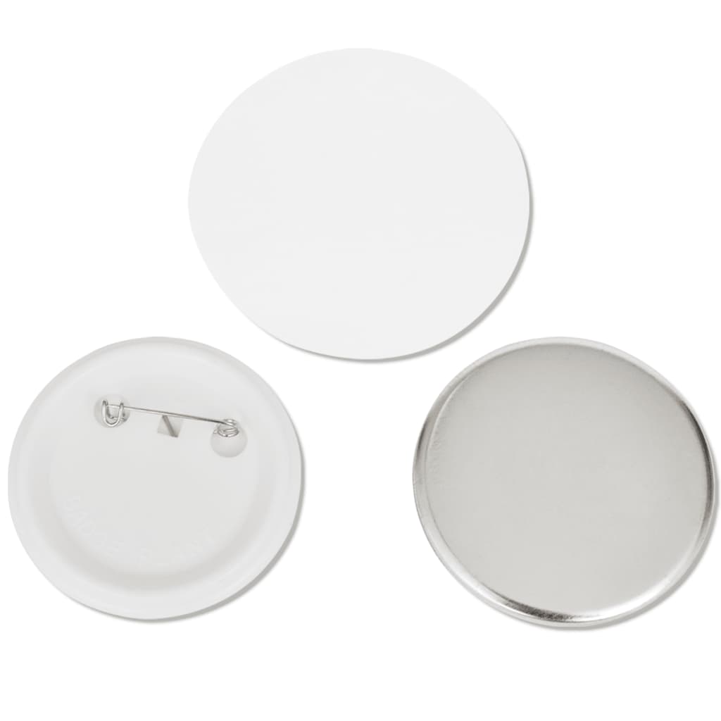 8718475888239_g_en_hd_2 500 pcs Pinback Button Parts 58 mm - Image 3