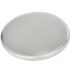 500 pcs PinBack Button Parts 44 mm - Image 2