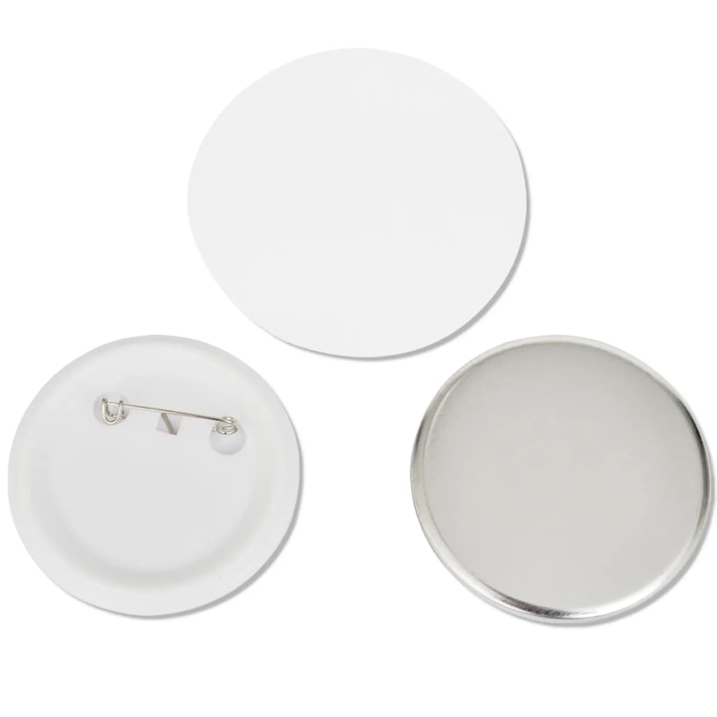 8718475888246_g_en_hd_2 500 pcs PinBack Button Parts 44 mm - Image 3