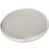 500 pcs PinBack Button Parts 25 mm - Image 2