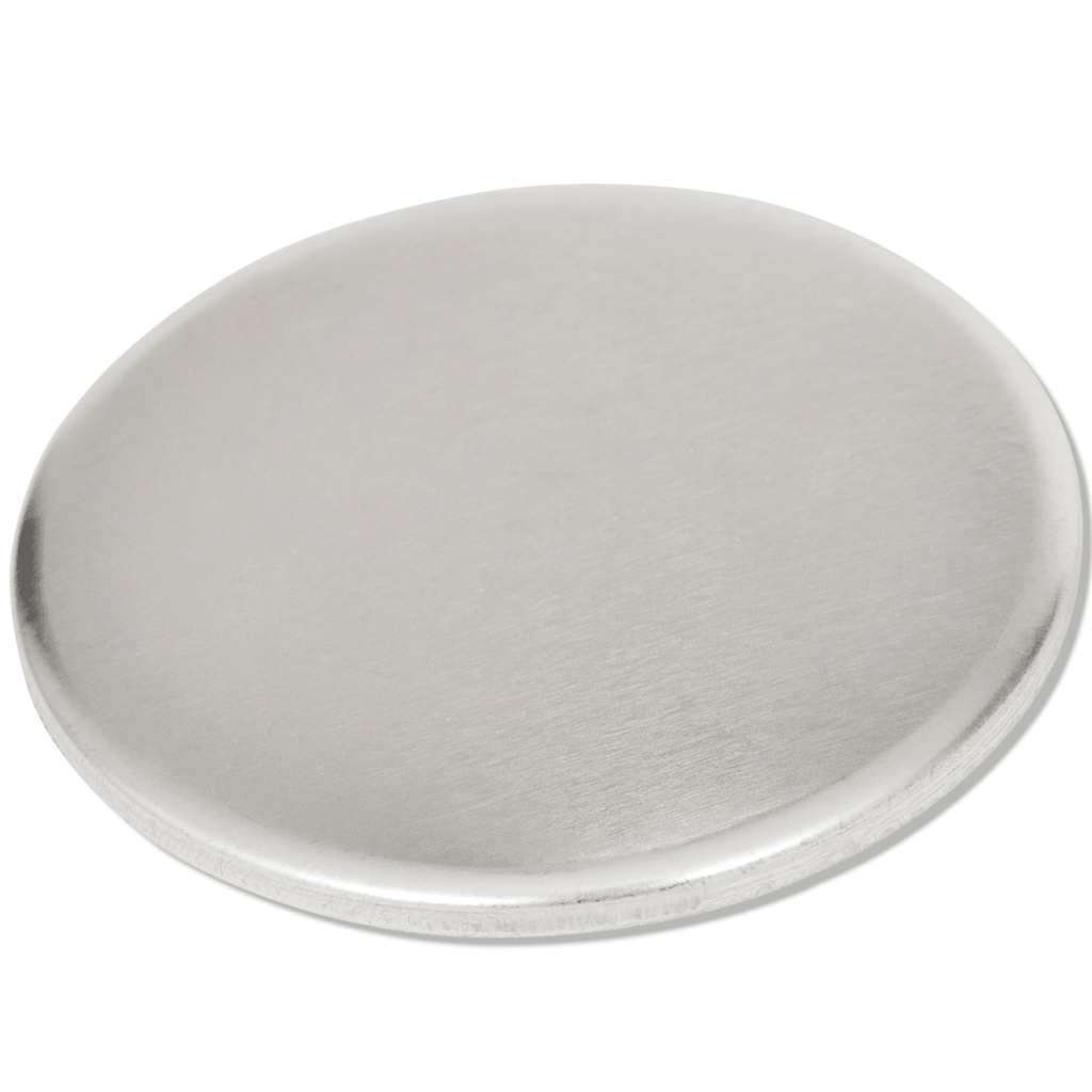 8718475888253_g_en_hd_1 500 pcs PinBack Button Parts 25 mm - Image 2