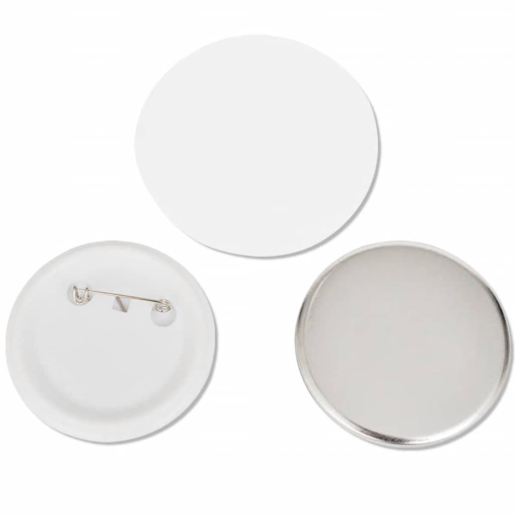 8718475888253_g_en_hd_2 500 pcs PinBack Button Parts 25 mm - Image 3