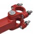 vidaXL Hoist Frame 600 kg - Image 3