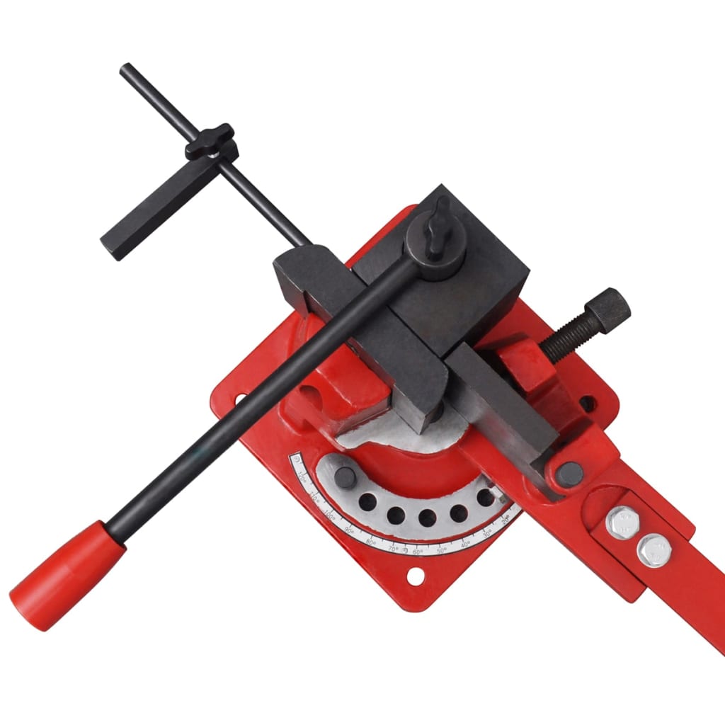 8718475892434_g_en_hd_3 vidaXL Manually Operated Universal Steel Pipe Bending Machine - Image 4