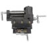vidaXL Manually Operated Cross Slide Drill Press Vice 78 mm - Image 2