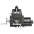 vidaXL Manually Operated Cross Slide Drill Press Vice 78 mm - Image 4