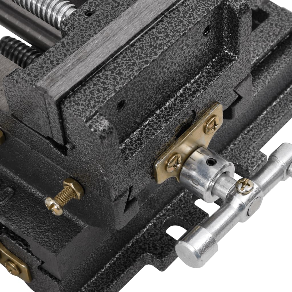 8718475892489_g_en_hd_9 vidaXL Manually Operated Cross Slide Drill Press Vice 78 mm - Image 10