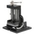vidaXL Manually Operated Tilting Drill Press Vice 110 mm - Image 2