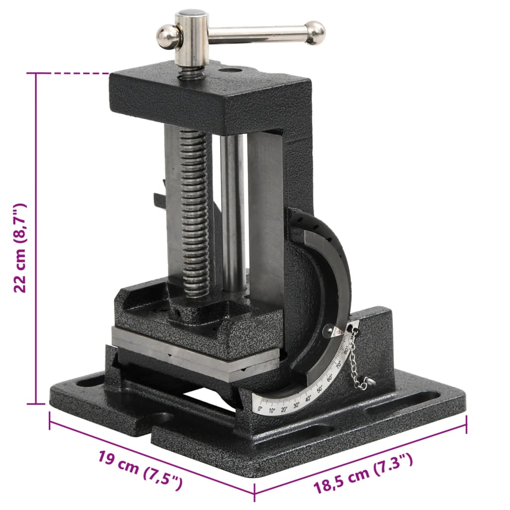 8718475892496_g_en_hd_11 vidaXL Manually Operated Tilting Drill Press Vice 110 mm - Image 12
