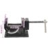 vidaXL Manually Operated Tilting Drill Press Vice 110 mm - Image 13
