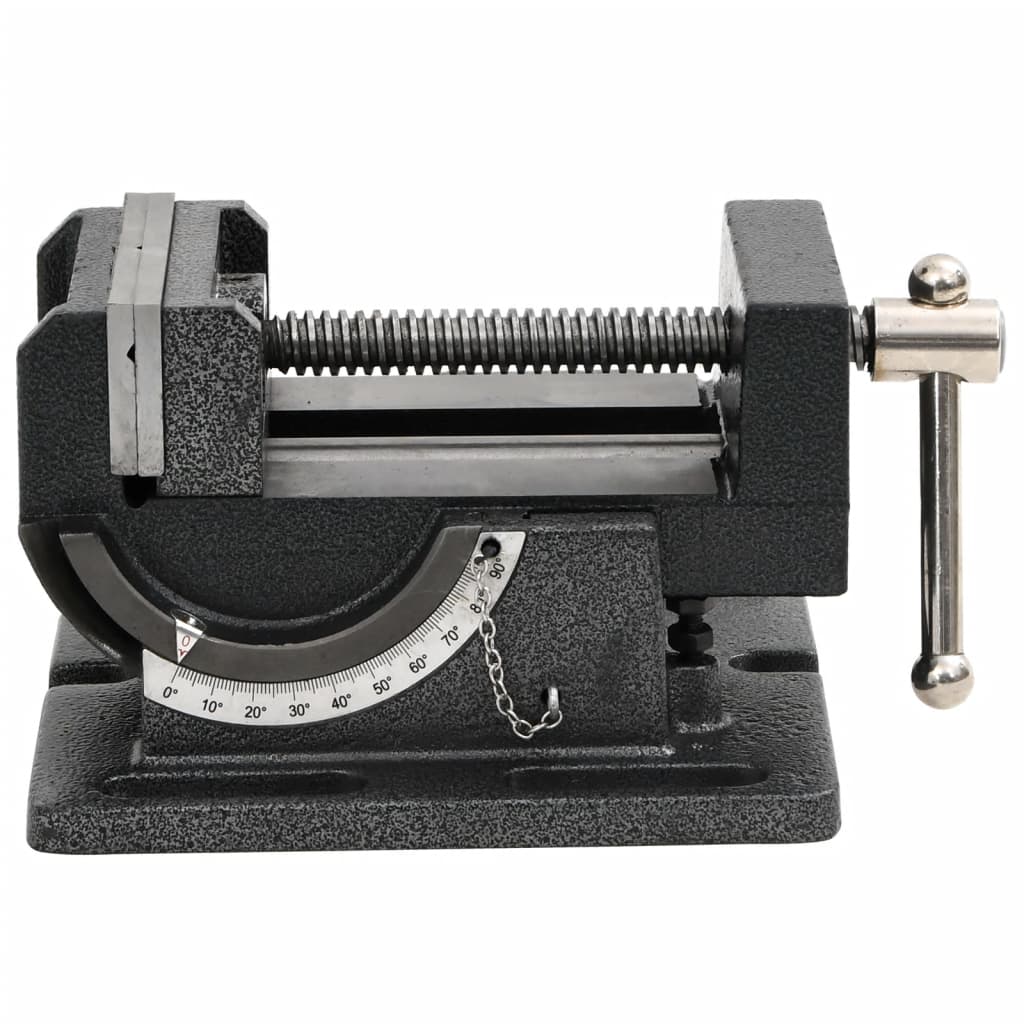 8718475892496_g_en_hd_2 vidaXL Manually Operated Tilting Drill Press Vice 110 mm - Image 3