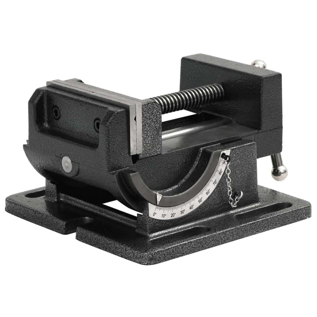 8718475892496_g_en_hd_3 vidaXL Manually Operated Tilting Drill Press Vice 110 mm - Image 4