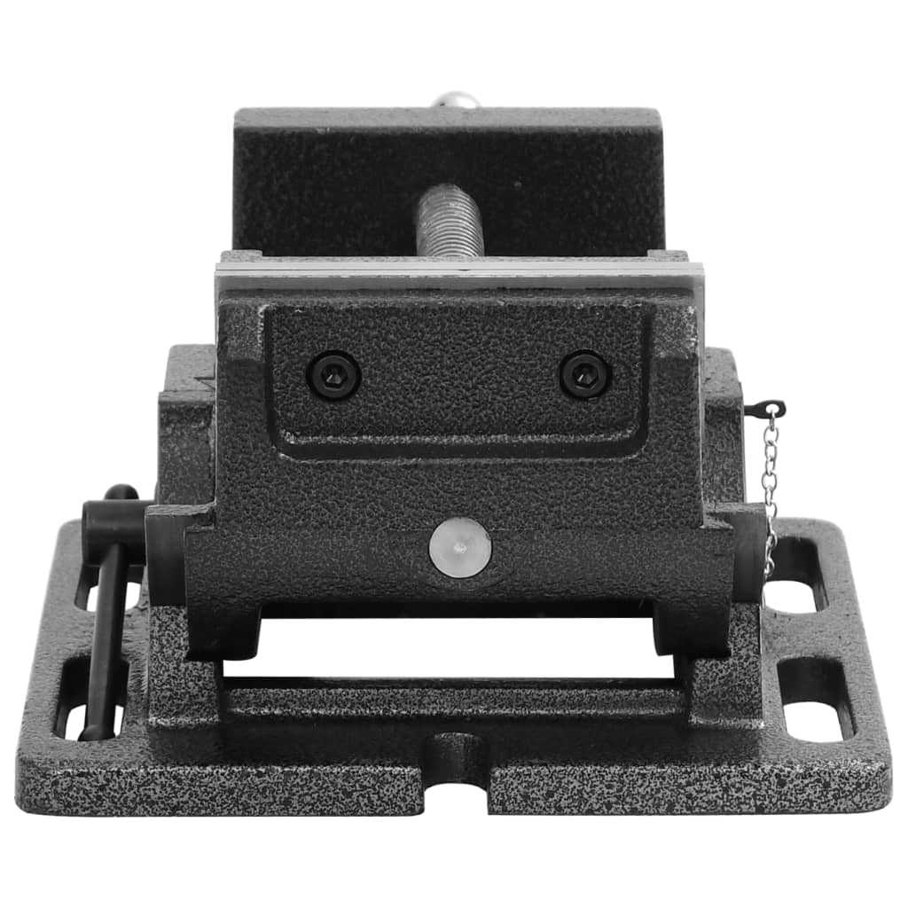 8718475892496_g_en_hd_4 vidaXL Manually Operated Tilting Drill Press Vice 110 mm - Image 5