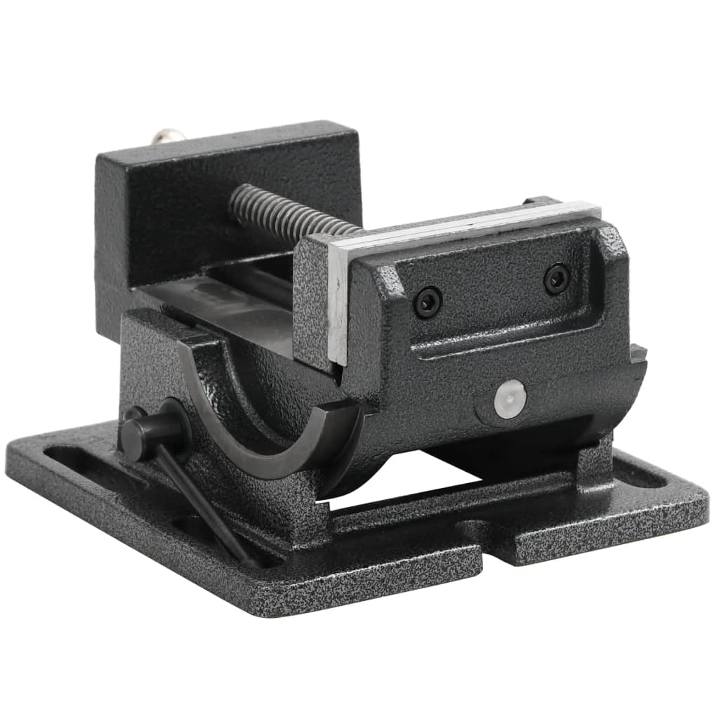 8718475892496_g_en_hd_5 vidaXL Manually Operated Tilting Drill Press Vice 110 mm - Image 6