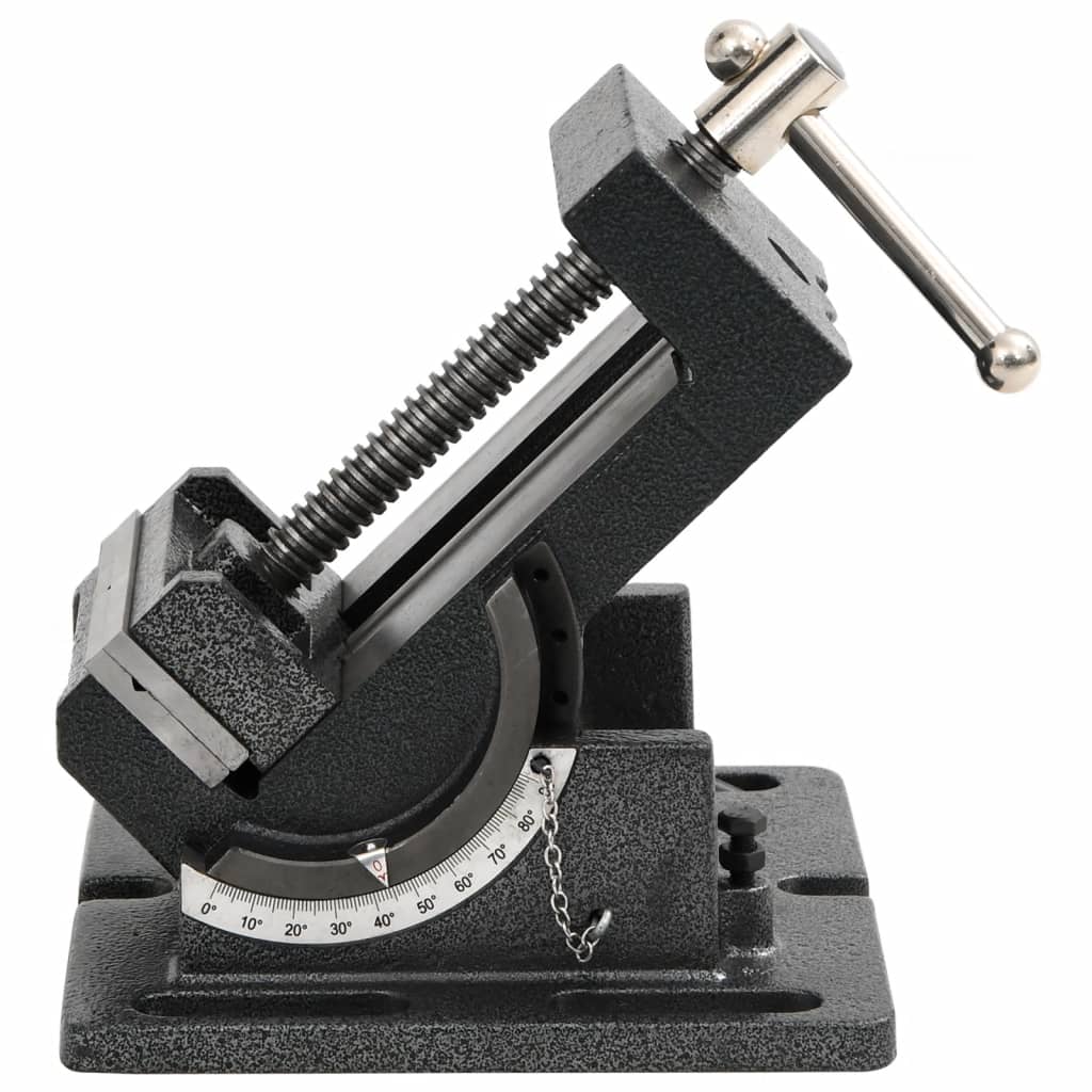 8718475892496_g_en_hd_6 vidaXL Manually Operated Tilting Drill Press Vice 110 mm - Image 7