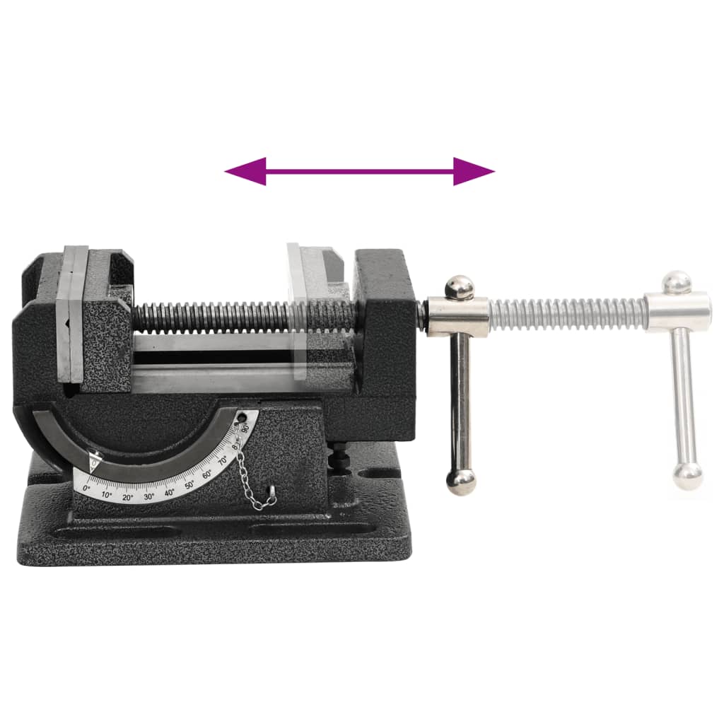 8718475892496_g_en_hd_7 vidaXL Manually Operated Tilting Drill Press Vice 110 mm - Image 8