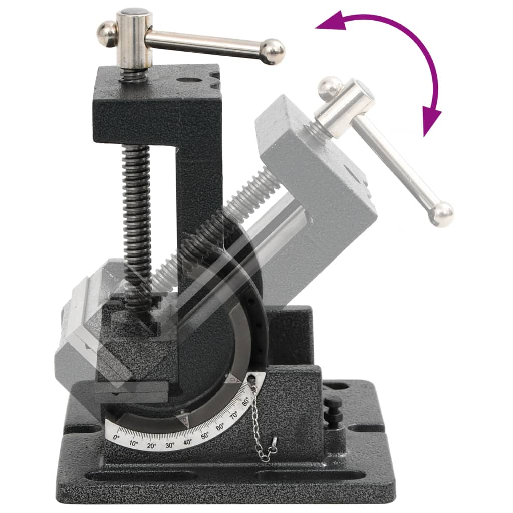 8718475892496_g_en_hd_8 vidaXL Manually Operated Tilting Drill Press Vice 110 mm - Image 9