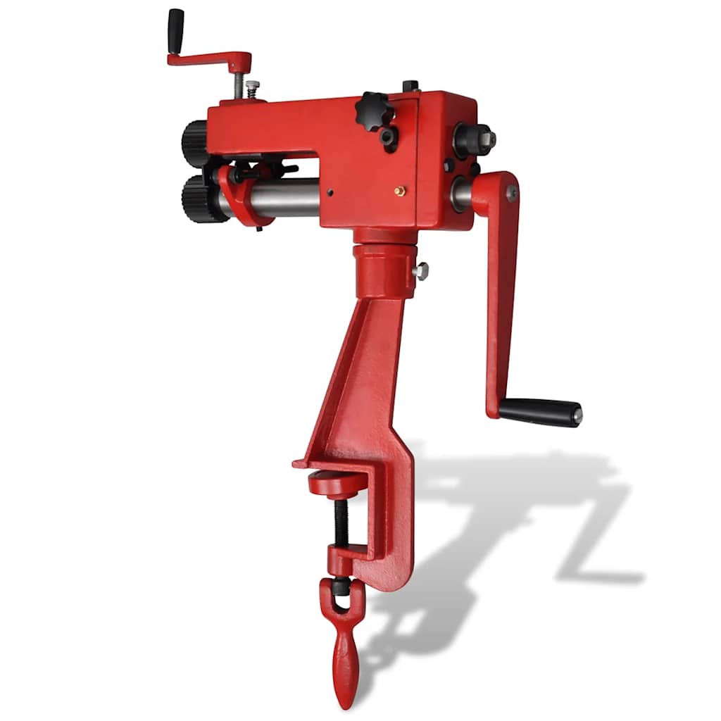 8718475892526_g_en_hd_1 vidaXL Manual Tube Beading Machine - Image 2