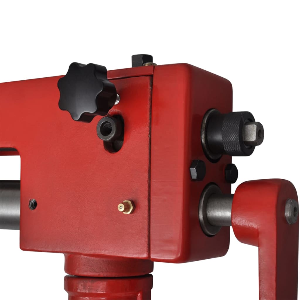 8718475892526_g_en_hd_2 vidaXL Manual Tube Beading Machine - Image 3