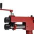vidaXL Manual Tube Beading Machine - Image 4