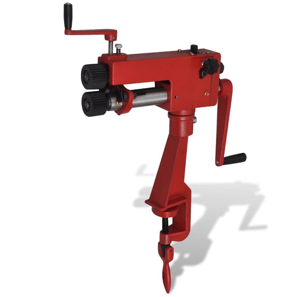 8718475892526_g_en_hd_4 vidaXL Manual Tube Beading Machine - Image 5