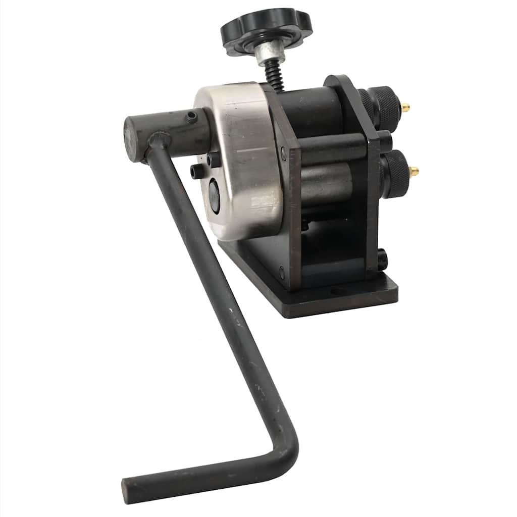 8718475892533_a_en_hd_1 vidaXL Manual Roll Bending Machine - Image 1