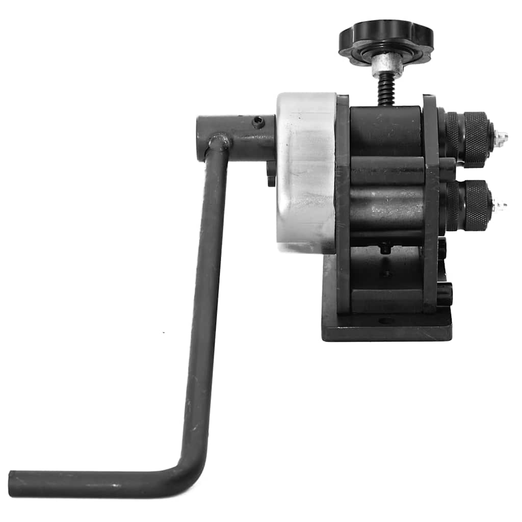 8718475892533_g_en_hd_1 vidaXL Manual Roll Bending Machine - Image 2