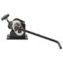 vidaXL Manual Roll Bending Machine - Image 3