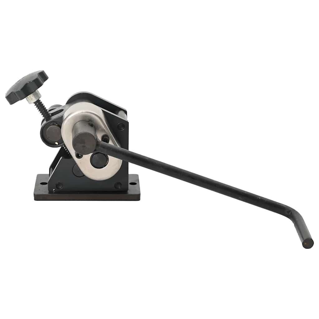 8718475892533_g_en_hd_2 vidaXL Manual Roll Bending Machine - Image 3