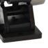 vidaXL Manual Roll Bending Machine - Image 6